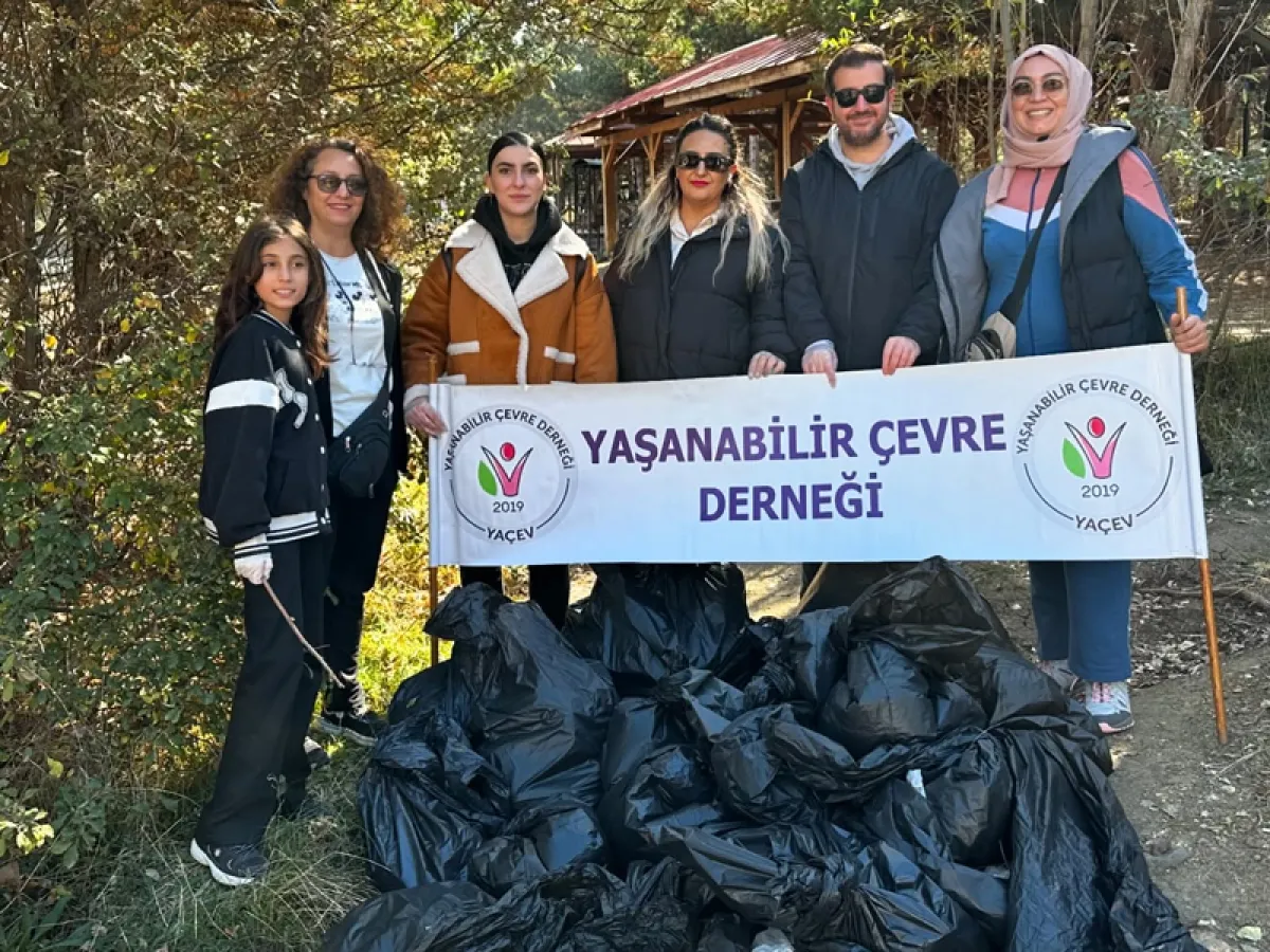 Hakkımızda